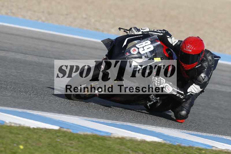 /Archiv-2025/01 24.-27.01.2025 Moto Center Thun Jerez/rot-red/89